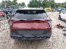5XYK6CDF4SG****** Usados 2025 Kia Sportage