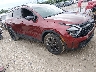 5XYK6CDF4SG****** Salvamento y Destrozados 2025 Kia Sportage en Louisville North