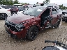5XYK6CDF4SG****** Usados y Reparables 2025 Kia Sportage en Louisville North