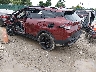 5XYK6CDF4SG****** Salvamento y Reparables 2025 Kia Sportage en Louisville North