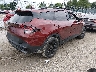5XYK6CDF4SG****** Salvamento y Destrozados 2025 Kia Sportage en Estado de Kentucky