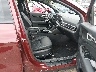 5XYK6CDF4SG****** Usados y Reparables 2025 Kia Sportage en Estado de Kentucky
