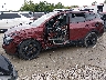 5XYK6CDF4SG****** Salvamento y Reparables 2025 Kia Sportage en Estado de Kentucky