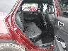 5XYK6CDF4SG****** Destrozados 2025 Kia Sportage en Louisville North