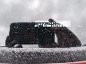 5XYK6CDF4SG****** Usados 2025 Kia Sportage en Louisville North