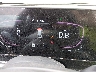 5XYK6CDF4SG****** Salvamento 2025 Kia Sportage en Louisville North