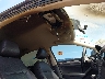 1VWDT7A37HC****** Wrecked 2017 Volkswagen Passat in Utah State