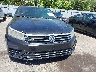 1VWDT7A37HC****** Used 2017 Volkswagen Passat in Utah State