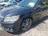 1VWDT7A37HC****** Repairable 2017 Volkswagen Passat in Utah State