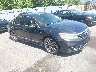 1VWDT7A37HC****** Salvage and Wrecked 2017 Volkswagen Passat in Salt Lake City