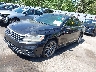 1VWDT7A37HC****** Used and Repairable 2017 Volkswagen Passat in Salt Lake City