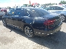 1VWDT7A37HC****** Salvage and Repairable 2017 Volkswagen Passat in Salt Lake City