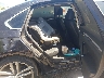 1VWDT7A37HC****** Wrecked 2017 Volkswagen Passat in Salt Lake City