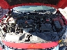 2HGFC2F57GH****** Repairable 2016 Honda Civic in Indianapolis