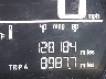 2HGFC2F57GH****** Salvage 2016 Honda Civic