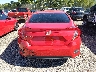 2HGFC2F57GH****** Wrecked 2016 Honda Civic