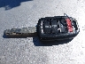 2HGFC2F57GH****** Salvage 2016 Honda Civic in Indiana State