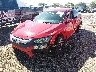 2HGFC2F57GH****** Used and Repairable 2016 Honda Civic in Indianapolis