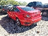 2HGFC2F57GH****** Salvage and Repairable 2016 Honda Civic in Indianapolis