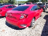 2HGFC2F57GH****** Salvage and Wrecked 2016 Honda Civic in Indiana State
