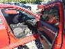 2HGFC2F57GH****** Used and Repairable 2016 Honda Civic in Indiana State