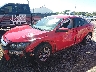 2HGFC2F57GH****** Salvage and Repairable 2016 Honda Civic in Indiana State