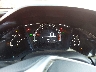 2HGFC2F57GH****** Salvage 2016 Honda Civic in Indianapolis