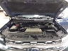1FMJK1M84PE****** Reparables 2023 Ford Expedition en Dream Rides