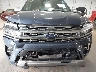 1FMJK1M84PE****** Destrozados 2023 Ford Expedition en Estado de Minnesota