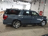 1FMJK1M84PE****** Usados 2023 Ford Expedition en Estado de Minnesota