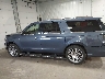 1FMJK1M84PE****** Reparables 2023 Ford Expedition en Estado de Minnesota