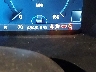 1FMJK1M84PE****** Salvamento 2023 Ford Expedition