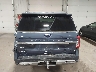 1FMJK1M84PE****** Destrozados 2023 Ford Expedition