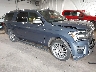 1FMJK1M84PE****** Salvamento y Destrozados 2023 Ford Expedition en Dream Rides