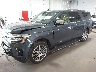 1FMJK1M84PE****** Usados y Reparables 2023 Ford Expedition en Dream Rides