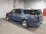 1FMJK1M84PE****** Salvamento y Reparables 2023 Ford Expedition en Dream Rides