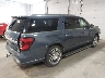 1FMJK1M84PE****** Salvamento y Destrozados 2023 Ford Expedition en Estado de Minnesota