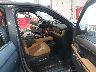 1FMJK1M84PE****** Usados y Reparables 2023 Ford Expedition en Estado de Minnesota