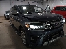 1FMJK1M84PE****** Salvamento y Reparables 2023 Ford Expedition en Estado de Minnesota