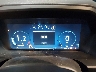 1FMJK1M84PE****** Salvamento 2023 Ford Expedition en Dream Rides