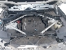 5UXCR6C57KL****** Repairable 2019 BMW X5 in Los Angeles