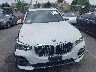 5UXCR6C57KL****** Used 2019 BMW X5 in California State