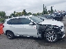 5UXCR6C57KL****** Repairable 2019 BMW X5 in California State