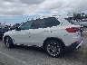5UXCR6C57KL****** Salvage 2019 BMW X5