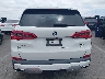 5UXCR6C57KL****** Used 2019 BMW X5