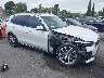 5UXCR6C57KL****** Salvage and Wrecked 2019 BMW X5 in Los Angeles
