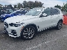 5UXCR6C57KL****** Used and Repairable 2019 BMW X5 in Los Angeles