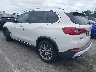 5UXCR6C57KL****** Salvage and Repairable 2019 BMW X5 in Los Angeles