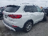 5UXCR6C57KL****** Salvage and Wrecked 2019 BMW X5 in California State