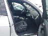 5UXCR6C57KL****** Used and Repairable 2019 BMW X5 in California State